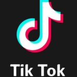 TikTok, aperto Centro europeo di Trasparenza e Responsabilità TikTok, aperto Centro europeo di Trasparenza e Responsabilità