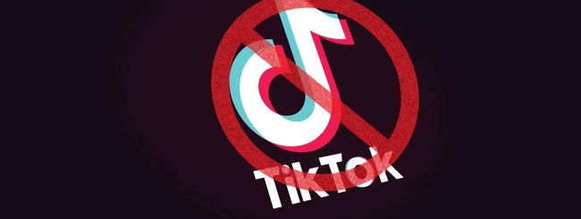 tiktok-stop-del-garante