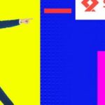Tim: come ottenere 5 euro di bonus