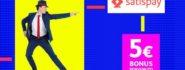 tim-5-euro-bonus