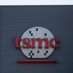I chip scarseggeranno anche nel 2022? TSMC mette le mani avanti I chip scarseggeranno anche nel 2022? TSMC mette le mani avanti