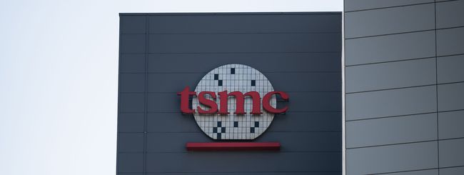 tsmc