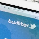 Twitter, stop ai pregiudizi con il Responsible Machine Learning