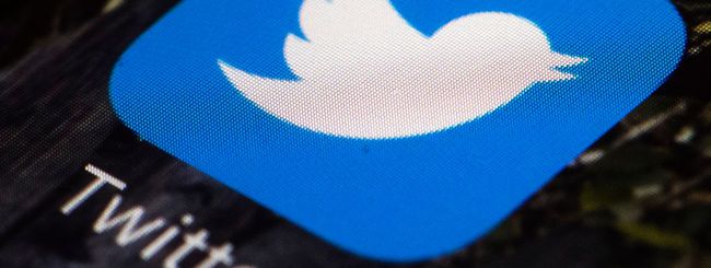 twitter