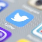 Twitter, boom di iscritti durante la pandemia Twitter, boom di iscritti durante la pandemia