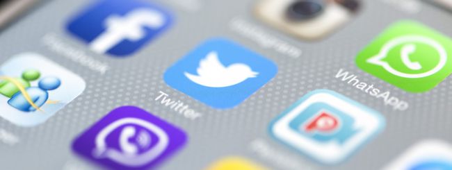 twittwe-logo
