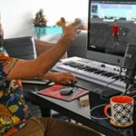 Chi è veramente METAKOVAN il collezionista che ha speso 69 milioni $ per un NFT di Beeple? Chi è veramente METAKOVAN il collezionista che ha speso 69 milioni $ per un NFT di Beeple?