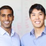 La start-up Alchemy finanziata con 80 milioni di $ da Coinbase rivoluzionerà il mondo NFT ? La start-up Alchemy finanziata con 80 milioni di $ da Coinbase rivoluzionerà il mondo NFT ?