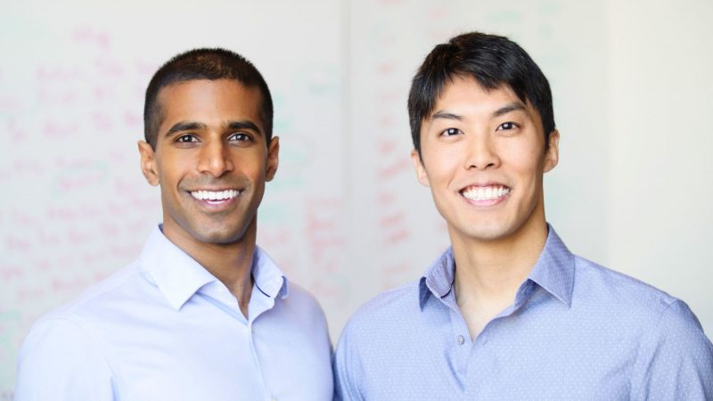 una-start-up-sostenuta-da-coinbase-che-alimenta-silenziosamente-il-boom-della-nft-raccoglie-nuovi-finanziamenti-cnbc-800x450-1