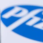 Pfizer sta testando una pillola contro il Covid-19 Pfizer sta testando una pillola contro il Covid-19