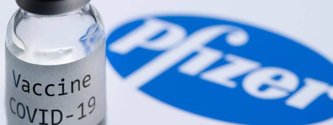 vaccino-pfizer