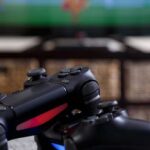 Sony porterà sui telefoni i franchise più noti di PlayStation