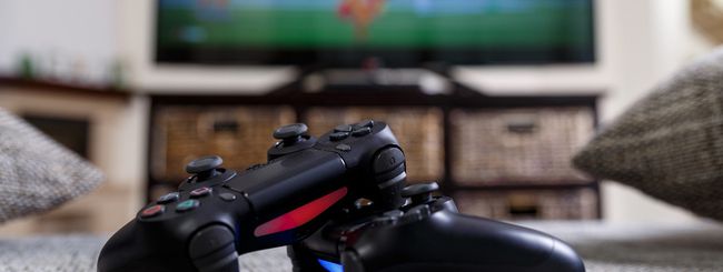 videogiochi-gaming
