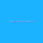 Arriva in Italia il nuovo Nest Hub Arriva in Italia il nuovo Nest Hub