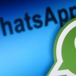 WhatsApp, in arrivo migrazione delle chat da iOS a Android