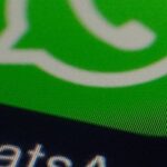 WhatsApp, una falla permette di far sospendere un account