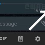 WhatsApp: accelerare l’ascolto dei messaggi vocali