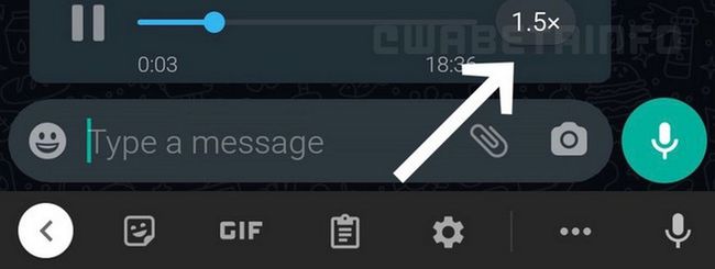 whatsapp-accelerare-audio