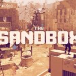 I gemelli Winklevoss comprano terreni virtuali NFT in The Sandbox