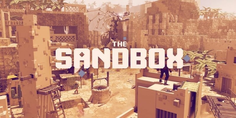 winklevoss-twins-nab-virtual-real-estate-in-nft-metaverse-the-sandbox-decrypt-800x400-1