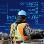 Intelligenza artificiale: “Storie di fabbrica predittiva” giovedì 15 aprile ore 9.