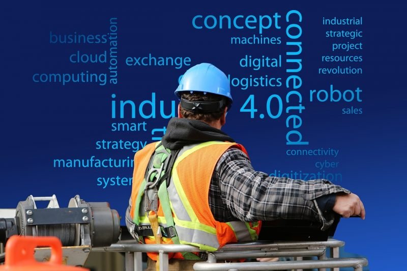 workers-5261735_1280-800x533-1