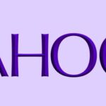 Yahoo Answers chiude definitivamente il 20 aprile Yahoo Answers chiude definitivamente il 20 aprile