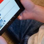 YouTube affina il filtro per i video inappropriati