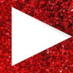 YouTube e Google Foto: aggiornamenti in corso