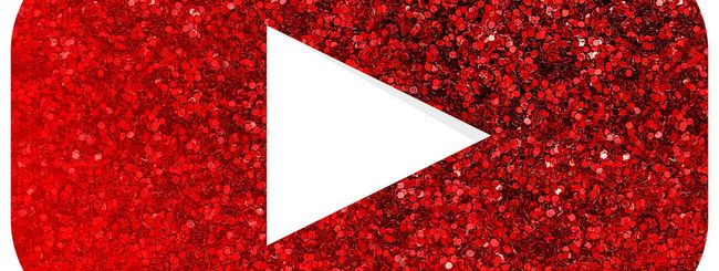 youtube-5702828-1280