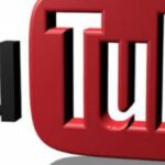 YouTube è il social più usato negli USA YouTube è il social più usato negli USA
