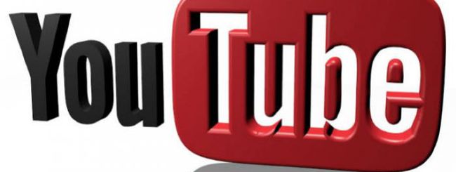 youtube-android