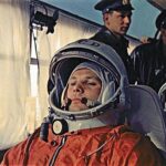 60 anni fa Gagarin fece l’impossibile: una pagina di storia in parte da riscrivere