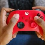 Xbox conferma il supporto pieno allo sviluppo di giochi per PC Xbox conferma il supporto pieno allo sviluppo di giochi per PC