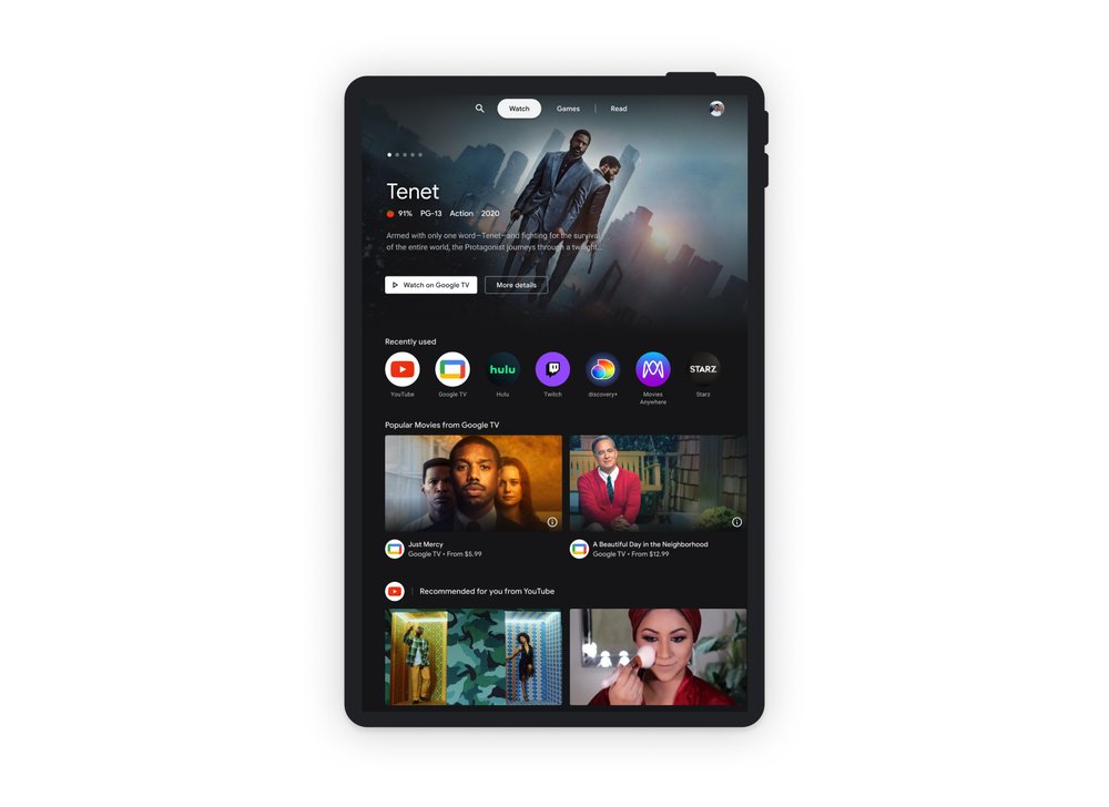 2._Watch_tab_2.max-1000x1000-1