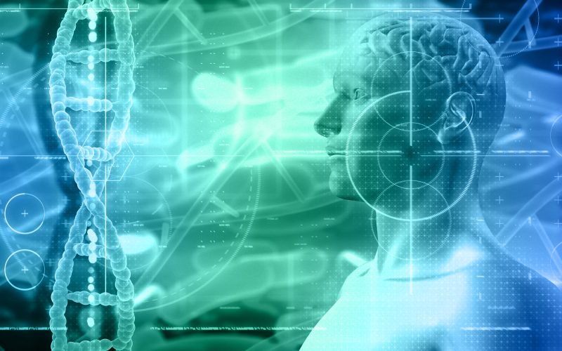 3d-medical-background-with-male-figure-with-brain-and-dna-strands-800x500-1