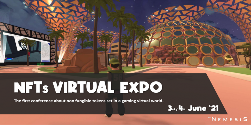 A-giugno-su-The-Nemesis-la-expo-virtuale-sugli-NFT-800x400-1