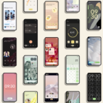 Android 12 Beta: Designed for you Android 12 Beta: Designed for you