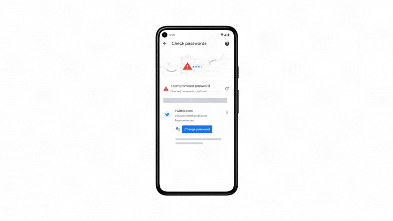 Automated_Password_Change