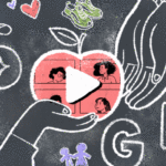 Hear educators’ stories this Teacher Appreciation Week