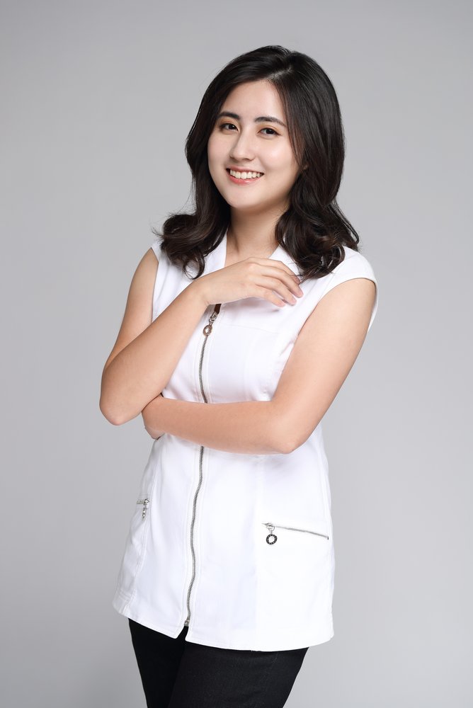 Charlene_Wang.max-1000x1000-1