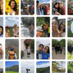 Your photos, your memories, your way Your photos, your memories, your way