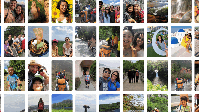 E855_Photos_IO_Social_Assets_LittlePatterns_v06_cl