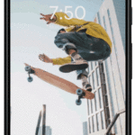 Plan a perfect weekend with new Google Assistant features Plan a perfect weekend with new Google Assistant features