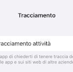 Facebook supplica gli utenti iPhone di non disattivare il tracciamento pubblicitario, in USA accetta solo il 4% Facebook supplica gli utenti iPhone di non disattivare il tracciamento pubblicitario, in USA accetta solo il 4%