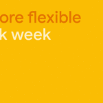 A hybrid approach to work A hybrid approach to work