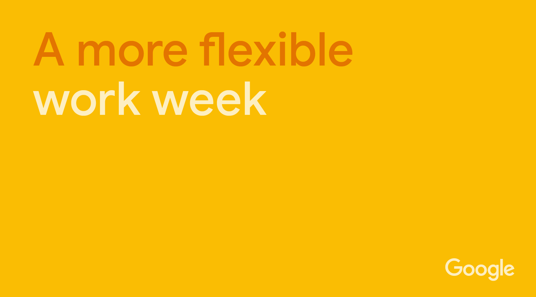 Future-of-work