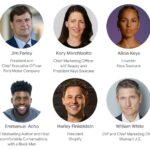 Register for Google Marketing Livestream Register for Google Marketing Livestream