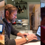 Google lancia in Italia i Google Career Certificates, programmi di formazione professionale pensati per sviluppare le competenze in ambito digitale Google lancia in Italia i Google Career Certificates, programmi di formazione professionale pensati per sviluppare le competenze in ambito digitale