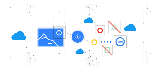 GoogleCloudBlog